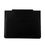 Чохол-підставка Moft Sleev MacBook 13.3" Black (MB002-1-13B-BK) - фото 1