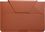 Чехол-подставка Moft Sleev MacBook 16" Brown (MB002-1-1516-BN) - фото 1