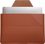 Чехол-подставка Moft Sleev MacBook 16" Brown (MB002-1-1516-BN) - фото 2