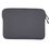 Чехол MW Horizon Sleeve Case Blackened Pearl for MacBook Pro 13" M1/M2/MacBook Air 13" M1 (MW-410123) - фото 1