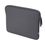 Чехол MW Horizon Sleeve Case Blackened Pearl for MacBook Pro 13" M1/M2/MacBook Air 13" M1 (MW-410123) - фото 2