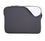 Чехол MW Horizon Sleeve Case Blackened Pearl for MacBook Pro 13" M1/M2/MacBook Air 13" M1 (MW-410123) - фото 3
