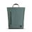 Рюкзак Native Union W.F.A Backpack Slate Green (BACKPACK-GRN) - фото 1