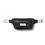 Сумка через плечо Native Union W.F.A Crossbody Pouch Black (CROS-POUCH-BLK) - фото 1