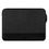 Чохол-папка LAUT INFLIGHT SLEEVE для MacBook 14"-13" - Black (L_MB13_IN_BK) - фото 1