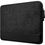 Чохол-папка LAUT INFLIGHT SLEEVE для MacBook 14"-13" - Black (L_MB13_IN_BK) - фото 2
