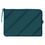 Чехол-папка LAUT POP COTTON для MacBook 14"-13" - Lake Green (L_MB14_PC_GN) - фото 1