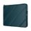 Чехол-папка LAUT POP COTTON для MacBook 14"-13" - Lake Green (L_MB14_PC_GN) - фото 2
