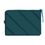 Чехол-папка LAUT POP COTTON для MacBook 14"-13" - Lake Green (L_MB14_PC_GN) - фото 3