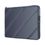 Чехол-папка LAUT POP COTTON для MacBook 14"-13"- Stone Grey (L_MB14_PC_GY) - фото 3