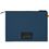 Чехол Native Union W.F.A Stow Lite 14" Sleeve Case Navy for MacBook Pro 14"/MacBook Air 13" M2 (STOW-LT-MBS-NAV-14) - фото 2