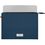 Чехол Native Union W.F.A Stow Lite 16" Sleeve Case Navy for MacBook Pro 16" (STOW-LT-MBS-NAV-16) - фото 3