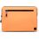 Чехол Native Union Ultralight 14" Sleeve Case Apricot Crush for MacBook Pro 14" (STOW-UT-MBS-APR-14) - фото 1