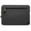 Чехол Native Union Ultralight 16" Sleeve Case Black for MacBook Pro 16" (STOW-UT-MBS-BLK-16) - фото 1