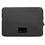 Чехол Native Union Ultralight 16" Sleeve Case Black for MacBook Pro 16" (STOW-UT-MBS-BLK-16) - фото 2