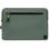 Чехол Native Union Ultralight 13" Sleeve Case Slate Green for MacBook Air 13"/MacBook Pro 13" (STOW-UT-MBS-GRN-13) - фото 1