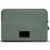 Чехол Native Union Ultralight 13" Sleeve Case Slate Green for MacBook Air 13"/MacBook Pro 13" (STOW-UT-MBS-GRN-13) - фото 2
