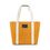 Сумка Native Union W.F.A Tote Bag Pro Kraft (TOTE-PRO-BAG-KFT) - фото 2