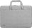 Сумка Proove Iris 15,6" (light gray) (LBIR15000003) - фото 1
