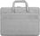 Сумка Proove Iris 15,6" (light gray) (LBIR15000003) - фото 2