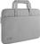 Сумка Proove Iris 15,6" (light gray) (LBIR15000003) - фото 3