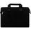 Сумка Proove Soft Shield 14" (black) (LBSS14000001) - фото 3