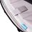 Сумка Proove Soft Shield 14" (black) (LBSS14000001) - фото 4