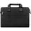 Сумка Proove Soft Shield 14" (gray) (LBSS14000003) - фото 3