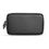 Органайзер Native Union Stow Organizer Black (STOW-ORG-GRY-FB-V2) - фото 2