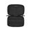 Органайзер Native Union Stow Organizer Black (STOW-ORG-GRY-FB-V2) - фото 3