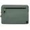 Чохол Native Union Ultralight 16" Sleeve Case Slate Green for MacBook Pro 16" (STOW-UT-MBS-GRN-16) - фото 1