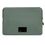 Чохол Native Union Ultralight 16" Sleeve Case Slate Green for MacBook Pro 16" (STOW-UT-MBS-GRN-16) - фото 2