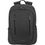 Рюкзак Tucano Binario AGS 15.6'' графіт (BKBIN15-AGS-AX) - фото 1