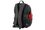 Рюкзак Tucano Binario AGS 15.6'' графіт (BKBIN15-AGS-AX) - фото 3