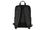 Рюкзак Tucano Global 2 15''/16'' черный (BKBTK2-BK) - фото 3