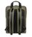 Рюкзак Tucano Gommo 15''/16'' зеленый (BKGOM15-VM) - фото 3