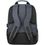 Рюкзак Tucano Lato 15''/16'' синий (BLABK15-B) - фото 3