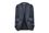 Рюкзак Tucano Lunar 15.6'' синий (BKLUN15-B) - фото 3