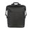 Рюкзак Tucano Modo Premium 13''/14'' черный (BMDOKSP-BK) - фото 1
