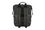 Рюкзак Tucano Modo Premium 13''/14'' черный (BMDOKSP-BK) - фото 3