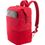 Рюкзак Tucano Modo Small Backpack MBP 13'' красный (BMDOKS-R) - фото 2