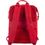 Рюкзак Tucano Modo Small Backpack MBP 13'' красный (BMDOKS-R) - фото 3