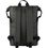 Рюкзак Tucano Rollo 15.6'' черный (BKROL15-BK) - фото 3