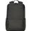Рюкзак Tucano Terra Gravity AGS 15.6'' чорний (BKTER15-AGS-BK) - фото 1