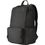 Рюкзак Tucano Terra Gravity AGS 15.6'' чорний (BKTER15-AGS-BK) - фото 2