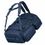 Сумка-рюкзак Tucano Desert Weekender 15.6'' синя (BDESBKWE-B) - фото 1
