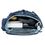 Сумка-рюкзак Tucano Desert Weekender 15.6'' синя (BDESBKWE-B) - фото 3