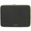 Чехол Tucano Offroad 13/14'' Black (BFCAR1314-BK) - фото 1