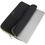 Чехол Tucano Offroad 13/14'' Black (BFCAR1314-BK) - фото 3