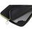 Чехол Tucano Offroad 13/14'' Black (BFCAR1314-BK) - фото 4